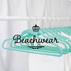 Beachwear